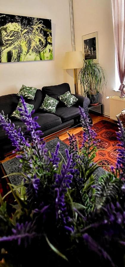 Bright Studio Close To Zaventem Airport Брюссель Экстерьер фото